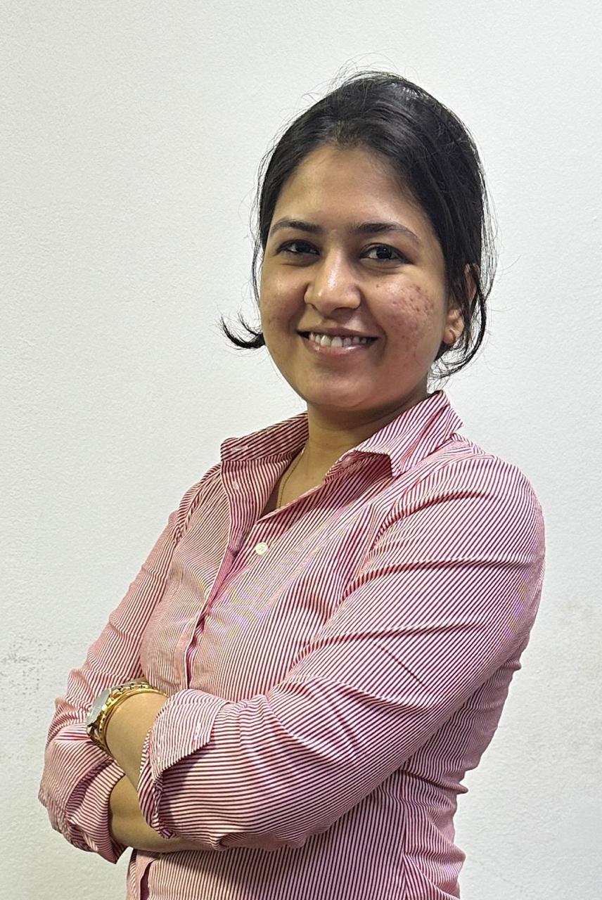 PALAK